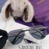 6931fe213a89a121ed54e4c7 GUCCI 2025 New Men's and Couples' Sunglasses with Electroplated Fade-Resistant Finish