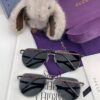 6931fe223a89a121ed54e4ca GUCCI 2025 New Men's and Couples' Sunglasses with Electroplated Fade-Resistant Finish