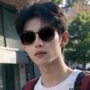 6931fe233a89a121ed54e4d6 GUCCI Men's Colorful Pilot Polarized Sunglasses