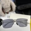 6931fe233a89a121ed54e4d8 GUCCI Men's Colorful Pilot Polarized Sunglasses