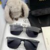 6931fe233a89a121ed54e4dd GUCCI Men's Colorful Pilot Polarized Sunglasses