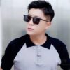6931fe233a89a121ed54e4de GUCCI 2025 New Unisex Polygonal Sunglasses G9881, Electroplated Finish, Non-Fading, Ultra-Lightweight and Highly Elastic Frame, Screw-Free Design, Crush-Resistant, High-Definition Nylon Lenses, Premium Craftsmanship, Original Materials, Stylish and Versatile