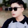 6931fe233a89a121ed54e4df GUCCI 2025 New Unisex Polygonal Sunglasses G9881, Electroplated Finish, Non-Fading, Ultra-Lightweight and Highly Elastic Frame, Screw-Free Design, Crush-Resistant, High-Definition Nylon Lenses, Premium Craftsmanship, Original Materials, Stylish and Versatile