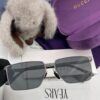 6931fe233a89a121ed54e4e0 GUCCI 2025 New Unisex Polygonal Sunglasses G9881, Electroplated Finish, Non-Fading, Ultra-Lightweight and Highly Elastic Frame, Screw-Free Design, Crush-Resistant, High-Definition Nylon Lenses, Premium Craftsmanship, Original Materials, Stylish and Versatile