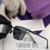 6931fe243a89a121ed54e4e5 GUCCI 2025 New Unisex Polygonal Sunglasses G9881, Electroplated Finish, Non-Fading, Ultra-Lightweight and Highly Elastic Frame, Screw-Free Design, Crush-Resistant, High-Definition Nylon Lenses, Premium Craftsmanship, Original Materials, Stylish and Versatile