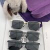 6931fe243a89a121ed54e4e6 GUCCI 2025 New Unisex Polygonal Sunglasses G9881, Electroplated Finish, Non-Fading, Ultra-Lightweight and Highly Elastic Frame, Screw-Free Design, Crush-Resistant, High-Definition Nylon Lenses, Premium Craftsmanship, Original Materials, Stylish and Versatile