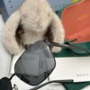 6931fe243a89a121ed54e4ec GUCCI Men's Colorful Pilot Polarized Sunglasses