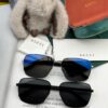 6931fe243a89a121ed54e4ef GUCCI Men's Colorful Pilot Polarized Sunglasses