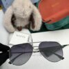 6931fe253a89a121ed54e4f1 GUCCI Men's Colorful Pilot Polarized Sunglasses
