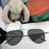 6931fe253a89a121ed54e4f2 GUCCI Men's Colorful Pilot Polarized Sunglasses