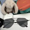 6931fe253a89a121ed54e4f3 GUCCI Men's Colorful Pilot Polarized Sunglasses