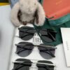 6931fe253a89a121ed54e4f7 GUCCI Men's Colorful Pilot Polarized Sunglasses