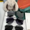 6931fe253a89a121ed54e4f8 GUCCI Men's Colorful Pilot Polarized Sunglasses