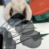 6931fe263a89a121ed54e509 GUCCI Men's Colorful Pilot Polarized Sunglasses