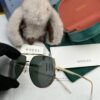 6931fe273a89a121ed54e510 GUCCI Men's Colorful Pilot Polarized Sunglasses