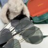 6931fe273a89a121ed54e512 GUCCI Men's Colorful Pilot Polarized Sunglasses