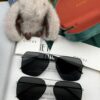 GUCCI Men's Colorful Pilot Polarized Sunglasses
