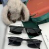 6931fe293a89a121ed54e52f GUCCI Men's Colorful Pilot Polarized Sunglasses