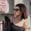 6931fe2b3a89a121ed54e544 GUCCI - Polarized Sunglasses 2025 Spring New Arrival Trendy Fashion Round Frame Polarized Sunglasses High Quality Comfortable Wear Influencer Style Women's HD Polarized Sunglasses 🕶️ High-Quality TR Frame Model: G3909 Eyewear