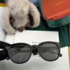 6931fe2b3a89a121ed54e547 GUCCI - Polarized Sunglasses 2025 Spring New Arrival Trendy Fashion Round Frame Polarized Sunglasses High Quality Comfortable Wear Influencer Style Women's HD Polarized Sunglasses 🕶️ High-Quality TR Frame Model: G3909 Eyewear