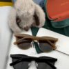 6931fe2b3a89a121ed54e54a GUCCI - Polarized Sunglasses 2025 Spring New Arrival Trendy Fashion Round Frame Polarized Sunglasses High Quality Comfortable Wear Influencer Style Women's HD Polarized Sunglasses 🕶️ High-Quality TR Frame Model: G3909 Eyewear