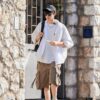 6931fe2c3a89a121ed54e54e GUCCI - Polarized Sunglasses 2025 Spring New Arrival Trendy Fashion Square Frame Polarized Sunglasses High-Quality Comfortable Fit Influencer Style Women's HD Polarized Sunglasses 🕶️ High-Quality TR Frame Model: G550