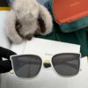 6931fe2c3a89a121ed54e54f GUCCI - Polarized Sunglasses 2025 Spring New Arrival Trendy Fashion Square Frame Polarized Sunglasses High-Quality Comfortable Fit Influencer Style Women's HD Polarized Sunglasses 🕶️ High-Quality TR Frame Model: G550