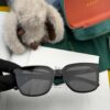 6931fe2c3a89a121ed54e550 GUCCI - Polarized Sunglasses 2025 Spring New Arrival Trendy Fashion Square Frame Polarized Sunglasses High-Quality Comfortable Fit Influencer Style Women's HD Polarized Sunglasses 🕶️ High-Quality TR Frame Model: G550