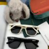 6931fe2c3a89a121ed54e553 GUCCI - Polarized Sunglasses 2025 Spring New Arrival Trendy Fashion Square Frame Polarized Sunglasses High-Quality Comfortable Fit Influencer Style Women's HD Polarized Sunglasses 🕶️ High-Quality TR Frame Model: G550
