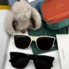 6931fe2c3a89a121ed54e554 GUCCI - Polarized Sunglasses 2025 Spring New Arrival Trendy Fashion Square Frame Polarized Sunglasses High-Quality Comfortable Fit Influencer Style Women's HD Polarized Sunglasses 🕶️ High-Quality TR Frame Model: G550