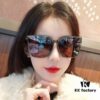 6931fe2c3a89a121ed54e556 GUCCI 2025 Spring New Arrival Trendy Fashion Square Polarized Sunglasses High-Quality Comfortable Wear Influencer Style Nylon Polarized Sunglasses for Women 🕶️ High-Quality TR Frame Model: G82803