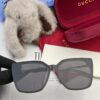 6931fe2c3a89a121ed54e557 GUCCI 2025 Spring New Arrival Trendy Fashion Square Polarized Sunglasses High-Quality Comfortable Wear Influencer Style Nylon Polarized Sunglasses for Women 🕶️ High-Quality TR Frame Model: G82803