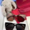 6931fe2d3a89a121ed54e55d GUCCI 2025 Spring New Arrival Trendy Fashion Square Polarized Sunglasses High-Quality Comfortable Wear Influencer Style Nylon Polarized Sunglasses for Women 🕶️ High-Quality TR Frame Model: G82803
