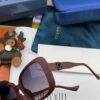 6931fe2d3a89a121ed54e562 GUCCI - Polarized Sunglasses 2025 Spring New Arrival Trendy Fashion Square Frame Polarized Sunglasses High Quality Comfortable Fit Influencer Style Women's HD Polarized Sunglasses