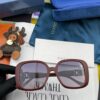 6931fe2d3a89a121ed54e563 GUCCI - Polarized Sunglasses 2025 Spring New Arrival Trendy Fashion Square Frame Polarized Sunglasses High Quality Comfortable Fit Influencer Style Women's HD Polarized Sunglasses