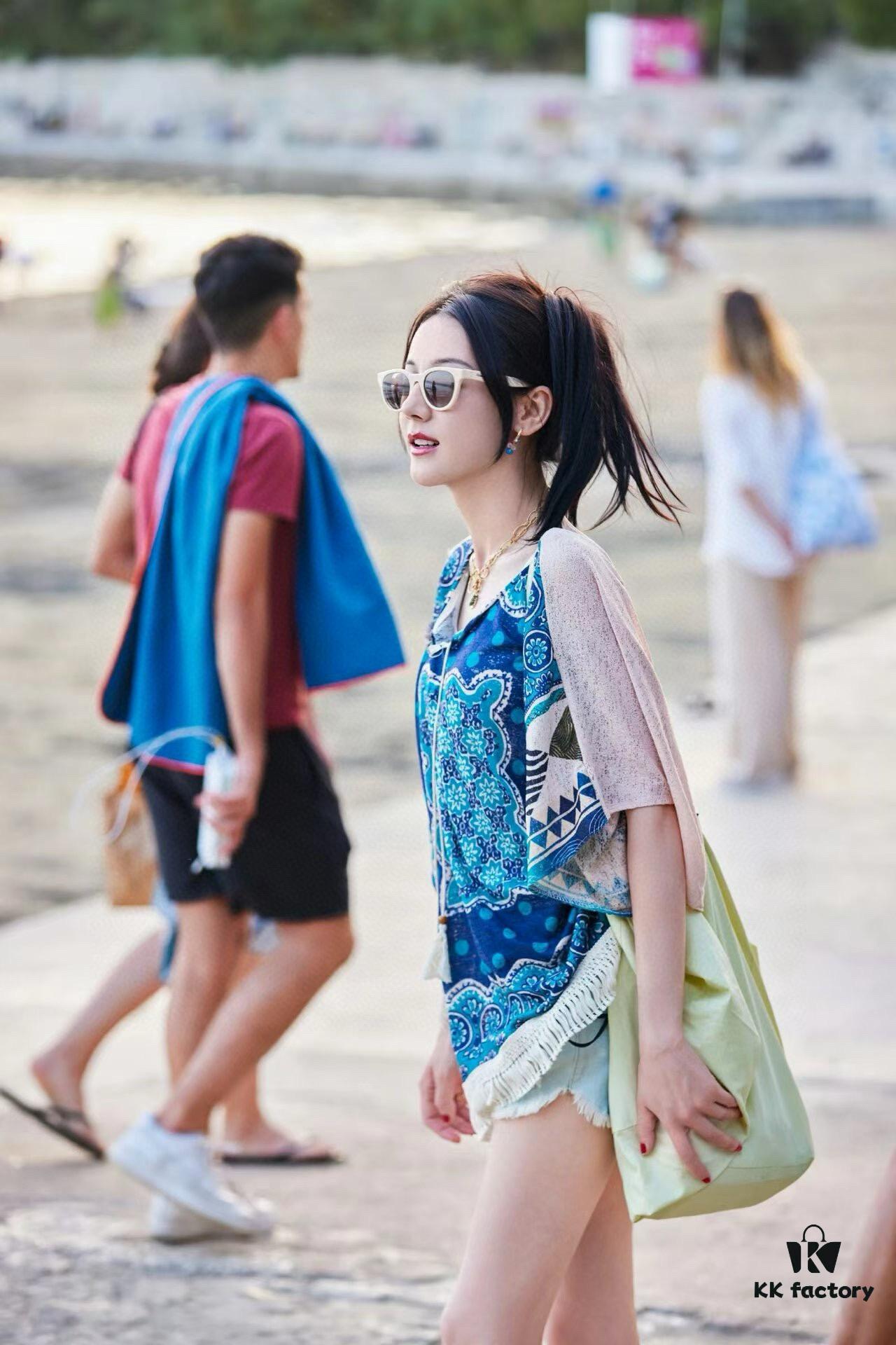 【GUCCI】2025 Spring New Arrival Trendy Best-Selling Fashion Small-Frame Polarized Sunglasses High Quality Comfortable Wear Influencer Favorite Style Model: G3905 Eyeglasses Sunglasses
