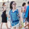 【GUCCI】2025 Spring New Arrival Trendy Best-Selling Fashion Small-Frame Polarized Sunglasses High Quality Comfortable Wear Influencer Favorite Style Model: G3905 Eyeglasses Sunglasses