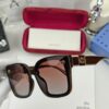 6931fe313a89a121ed54e598 GUCCI Italy New Model GG Series Sunglasses with Polarized HD Lenses, Lightweight TR Frame for Comfortable Wear