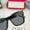 6931fe313a89a121ed54e59c GUCCI Italy New Model GG Series Sunglasses with Polarized HD Lenses, Lightweight TR Frame for Comfortable Wear