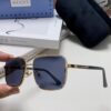 6931fe323a89a121ed54e5a2 Gucci 2025 New Unisex Sunglasses, Fashionable Trendy Driving Sunglasses for Outdoor and Casual Wear