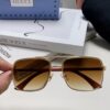 6931fe323a89a121ed54e5aa Gucci 2025 New Unisex Sunglasses, Fashionable Trendy Driving Sunglasses for Men and Women, Outdoor Casual Eyewear