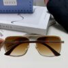 6931fe323a89a121ed54e5ab Gucci 2025 New Unisex Sunglasses, Fashionable Trendy Driving Sunglasses for Men and Women, Outdoor Casual Eyewear