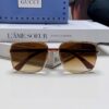 6931fe333a89a121ed54e5ad Gucci 2025 New Unisex Sunglasses, Fashionable Trendy Driving Sunglasses for Men and Women, Outdoor Casual Eyewear