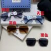 6931fe333a89a121ed54e5b0 Gucci 2025 New Unisex Sunglasses, Fashionable Trendy Driving Sunglasses for Men and Women, Outdoor Casual Eyewear