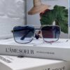6931fe333a89a121ed54e5b2 Gucci 2025 New Unisex Sunglasses, Fashion Trendy Driving Sunglasses for Outdoor and Casual Wear