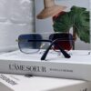 6931fe333a89a121ed54e5b3 Gucci 2025 New Unisex Sunglasses, Fashion Trendy Driving Sunglasses for Outdoor and Casual Wear