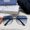 6931fe333a89a121ed54e5b4 Gucci 2025 New Unisex Sunglasses, Fashion Trendy Driving Sunglasses for Outdoor and Casual Wear