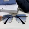 6931fe333a89a121ed54e5b5 Gucci 2025 New Unisex Sunglasses, Fashion Trendy Driving Sunglasses for Outdoor and Casual Wear