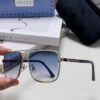 6931fe333a89a121ed54e5b6 Gucci 2025 New Unisex Sunglasses, Fashion Trendy Driving Sunglasses for Outdoor and Casual Wear