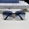 6931fe333a89a121ed54e5b7 Gucci 2025 New Unisex Sunglasses, Fashion Trendy Driving Sunglasses for Outdoor and Casual Wear